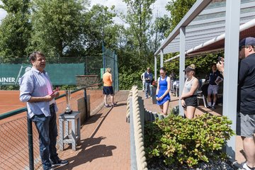 Bild 171 - Autohaus Harmstorf Cup